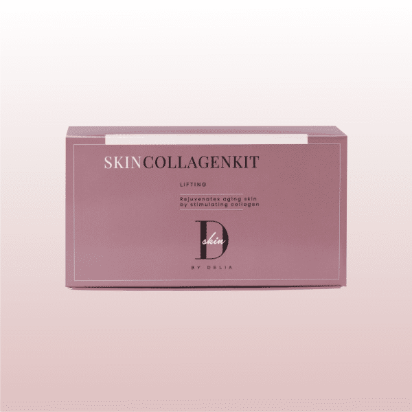 Skin Collagen Kit
