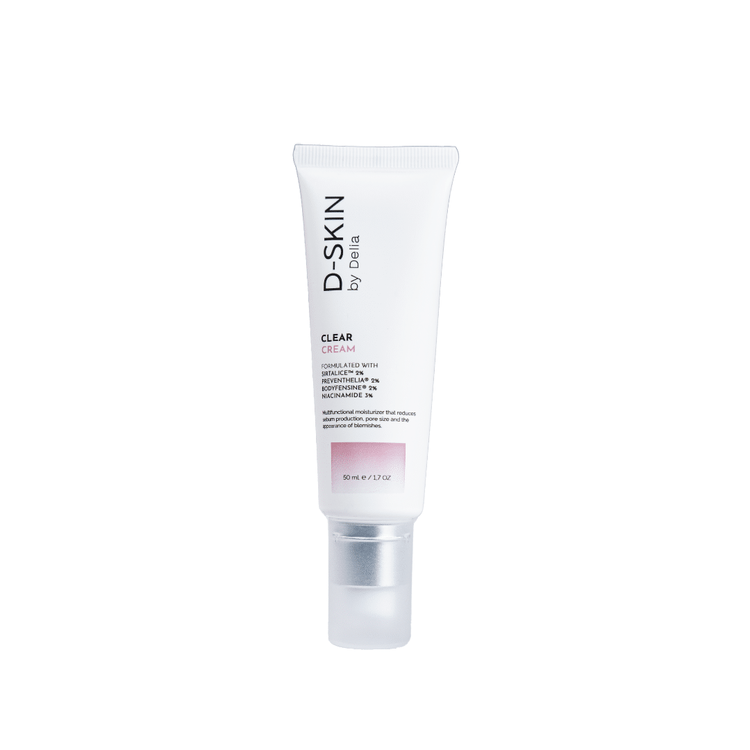 Product - Creams – Repair Cream – 1