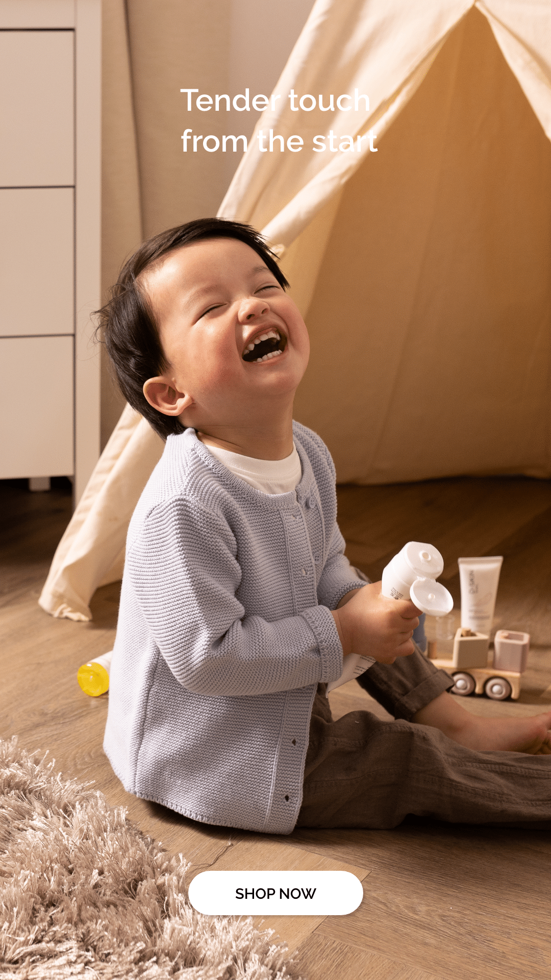 D-SKIN_1080 x 1920 – 3