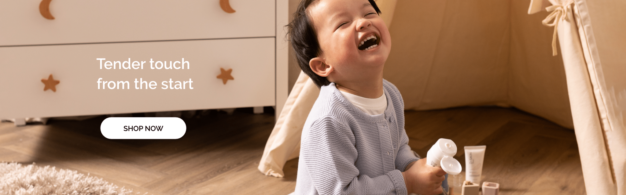 D-SKIN_2500 x 780 – 3