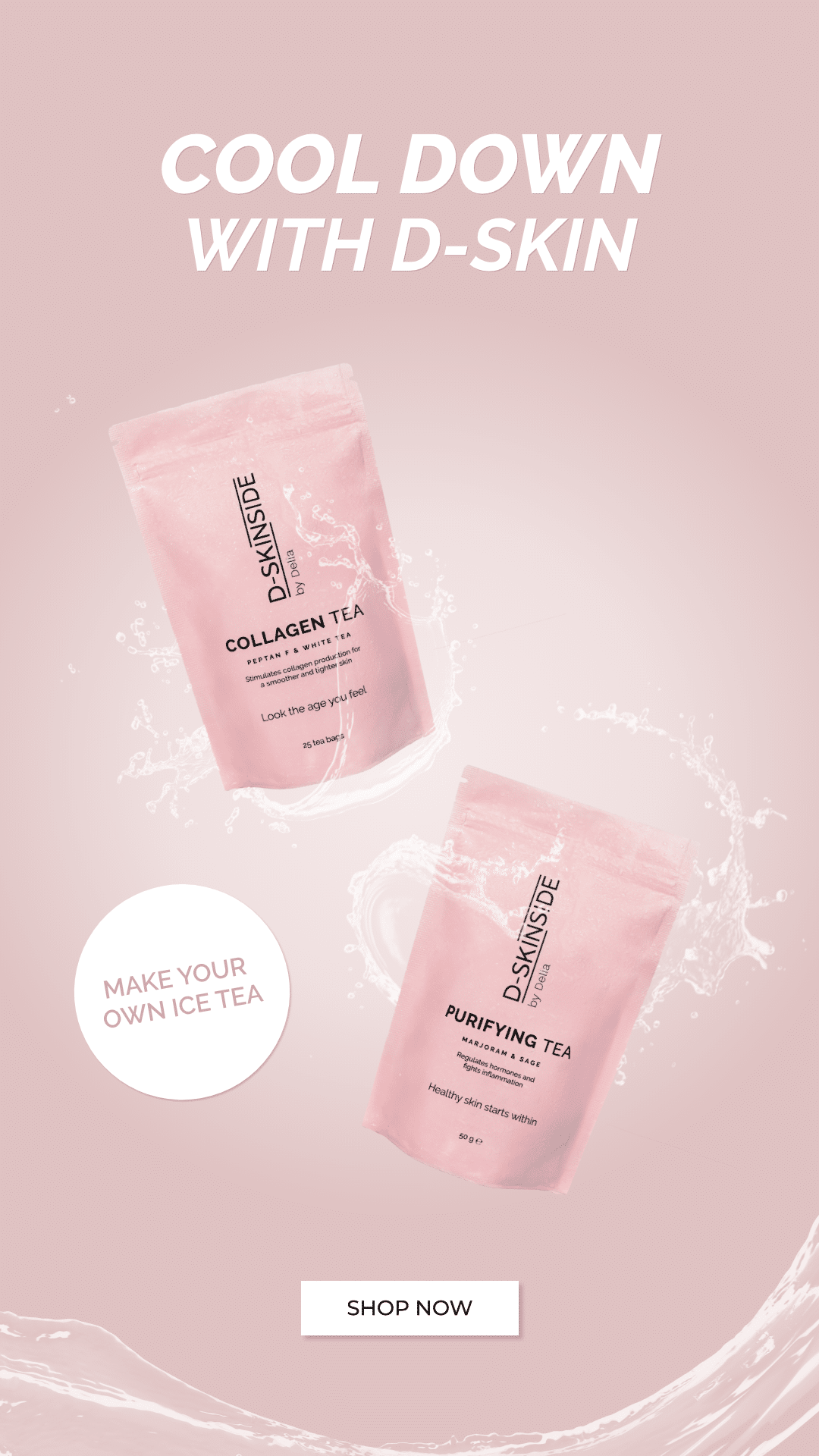 D-SKIN_Banners_Cool down with D-SKIN_1080 x 1920 – 4