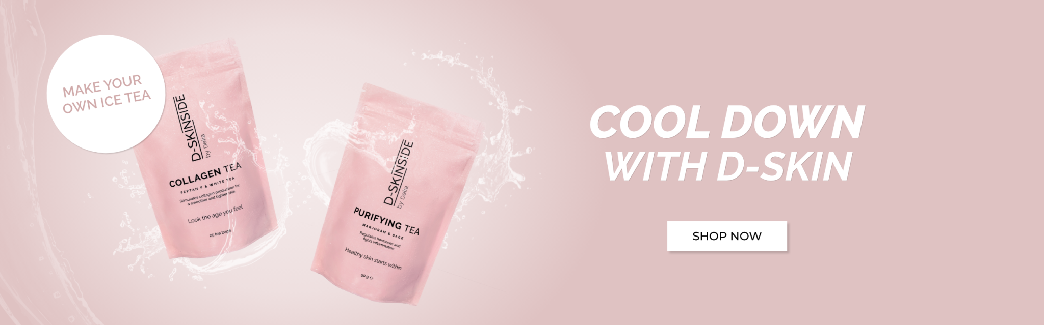 D-SKIN_Banners_Cool down with D-SKIN_2500 x 780 – 4